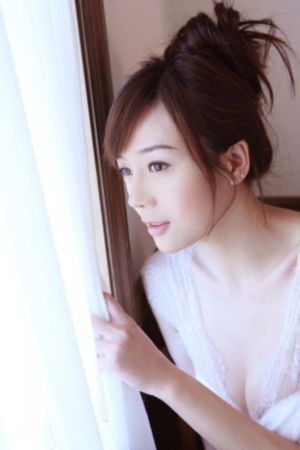 男女乱淫视频_4K在线观看完整版