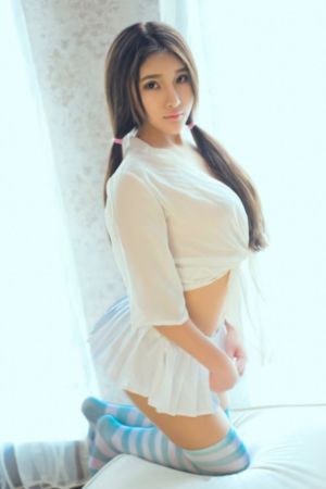 亚洲欧美五月色在线_1080在线手机播放