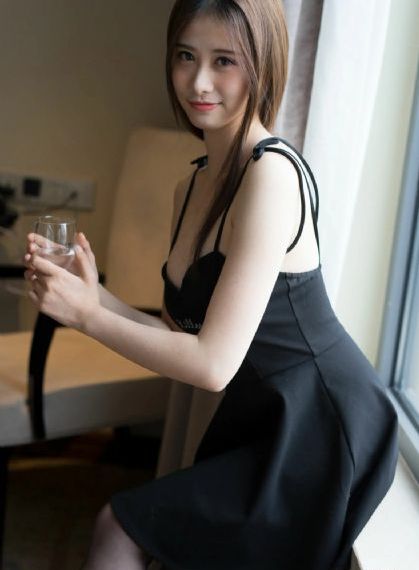 欧美成人网页免费_BD韩语动漫免费观看