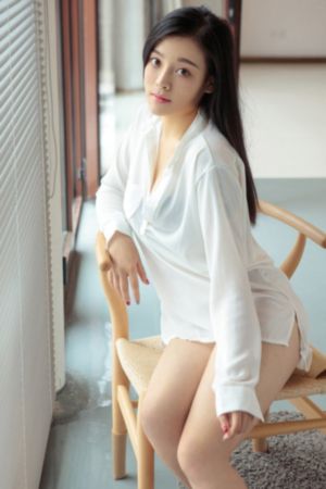 欧美图片香蕉网_蓝光高清免费观看