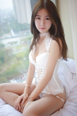 亚洲三级国产_BD英语在线观看