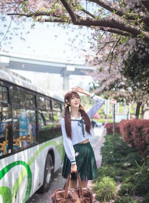 亚州在线欧美在线_BD国语高清完整版播放
