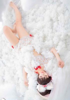 美女视频黄_高清电影在线看