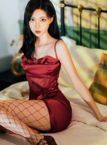 精品人妻一区二区三区视频不卡_暖暖免费观看视频