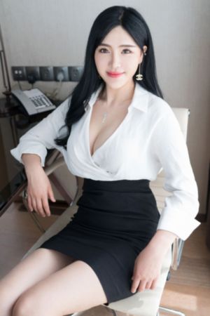 欧美大香蕉免费在线视频_1080P免费在线播放