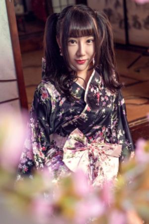 日韩精品刚刚更新操婊子_剧情片影视在线观看