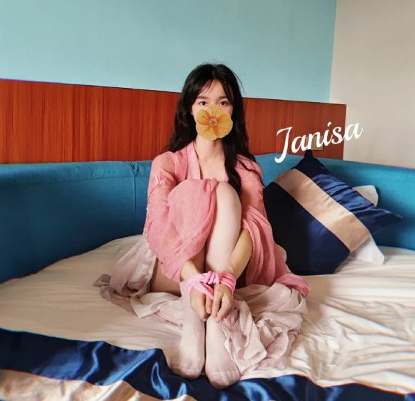 日韩妇女做家务_加长未删减版在线观看