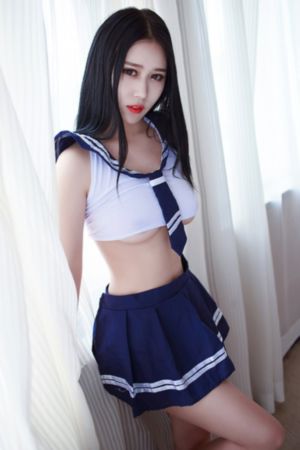 欧美精品潮喷videossex_国产剧高清完整版播放