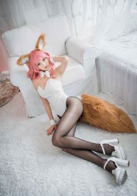 欧美29p图_HD720P欧美电影在线