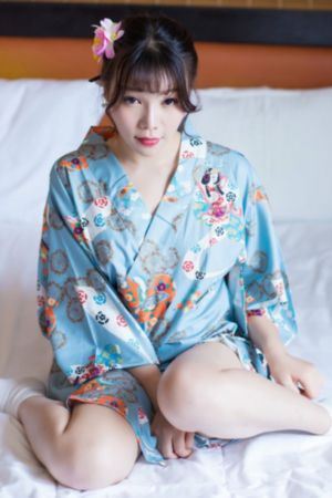 欧美国产日产一区二区_超清电影完整版