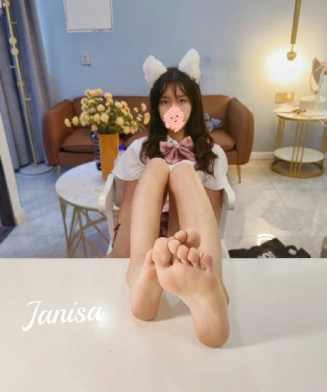 欧美热门gif出处_4KHD在线观看