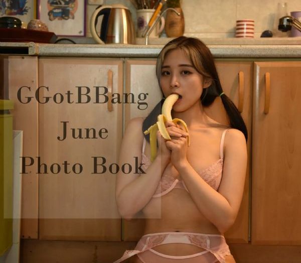少妇特黄a片一区二区三区小说_BT磁力天堂日韩在线观看