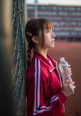国产精品福利短发美女_1080免费在线观看