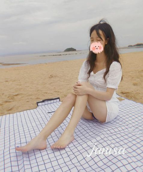 欧美两性第一页_琪琪电影国产在线观看