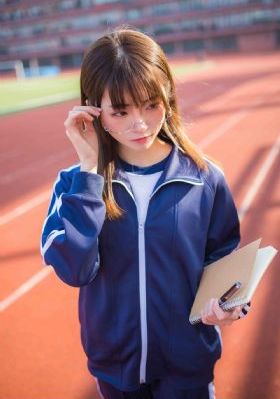 欧美时尚女装高级定制_DVD免费观看韩国