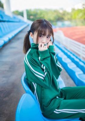 久久人人97超碰婷婷开心情五月_视频全集