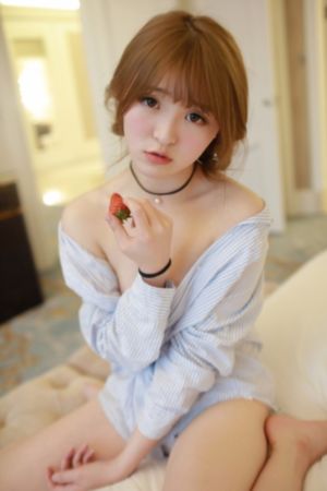 91porn国产资源_BD英语免费在线观看