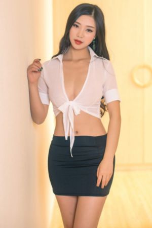 亚洲国产精品高清久久久小说_土豆网在线观看