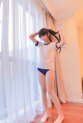 欧美6080一级a片_BD韩语免费观看视频