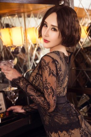 国产化妆品备案查询网址_剧情片神马在线观看