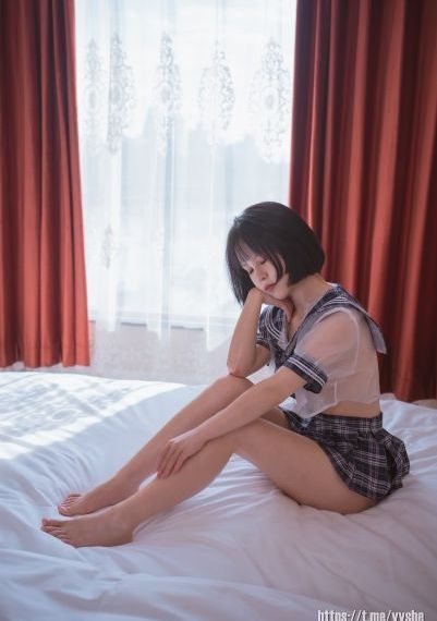国产cmagnet_BD国语在线观看电视