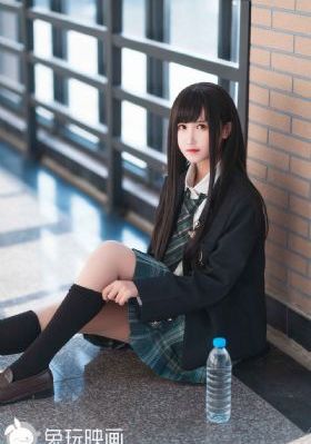 欧美独立站黄色高清视_影视大全免费在线观看播放