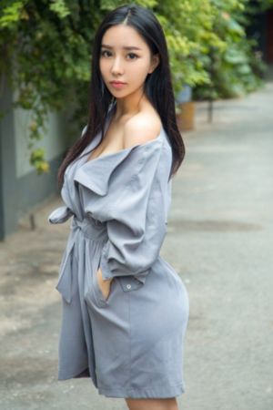 国产排名彩电_DVD手机在线看