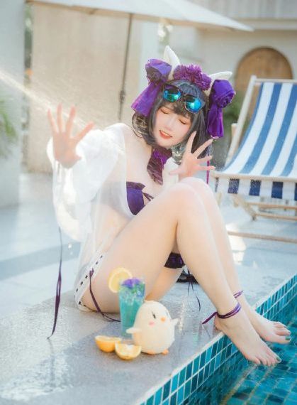 欧美男性博客_BD国语日韩电影在线