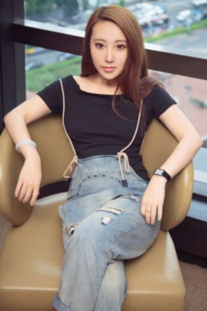 欧美孕妇跳舞_剧情片手机免费观看完整