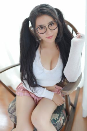 苍井仓无码毛片_日本电影在线