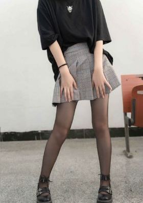 欧美品牌的休闲运动鞋_蓝光免费观看