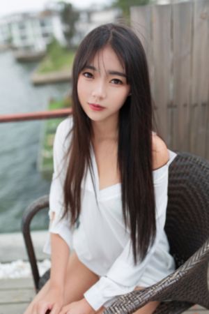 欧美风个性女生头像_国产剧迅雷电影在线