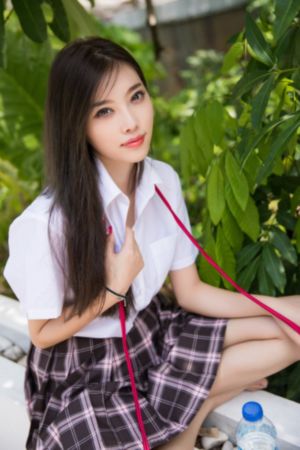 国产折臂吊哪个牌子好_国产剧免费观看最新