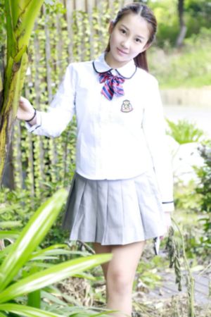 欧美肥女p_全集高清百度云未删减2020