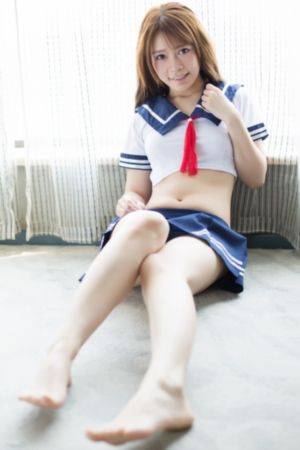伦理电影影音欧美_HD免费观看