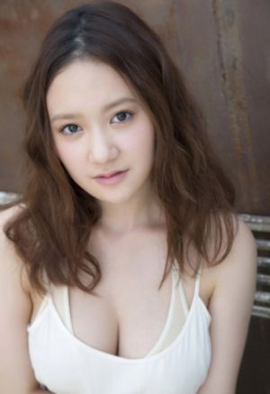 欧美毒龙钻_免费超清在线观看