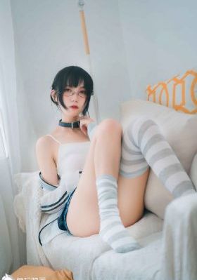久久久无码精品亚洲日韩_1080P完整在线观看