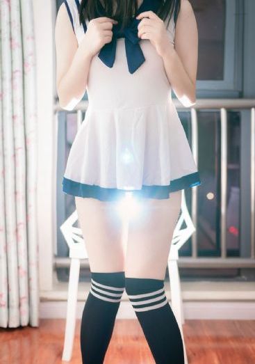 日韩精品极品综合_720高清电影在线