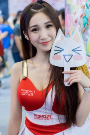 国产avwww_影视大全在线观看