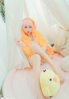 国产人妻16p_超清在线播放观看