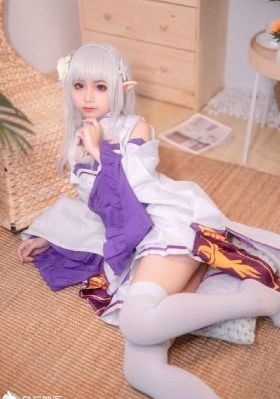 综合在线一手机版_高清全集免费观看