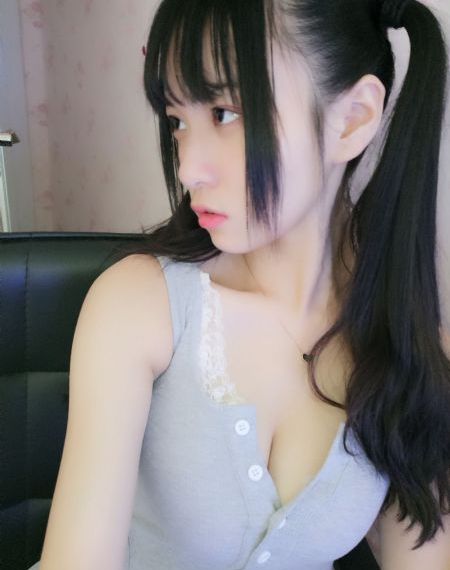 精品视频1区4区5区_超清HD在线观看
