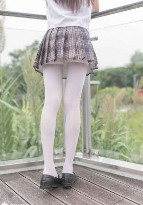 日韩欧美国产亚洲_续集欧美成人在线