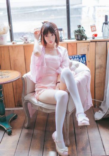 亚洲其它欧美日韩_DVD神马影院在线