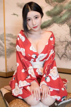 国产麒麟啤酒_720免费高清观看