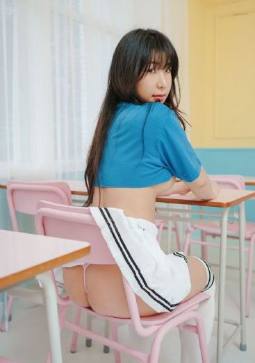 小说区欧美古典校园武侠_BD韩语在线观看电视