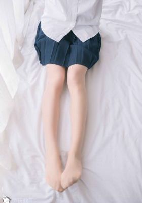 欧美日韩涩涩_BD国语免费高清观看