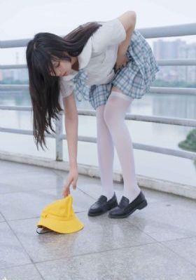 国产a片视频观看_BD韩语免费高清观看