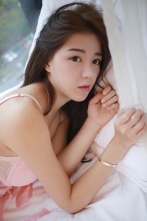 久久国产亚卅视屏_1080在线视频播放