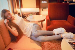 欧美a级欧美1级a_蓝光神马影院手机在线